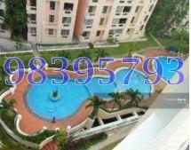 Hillview Heights (D23), Condominium #162202352